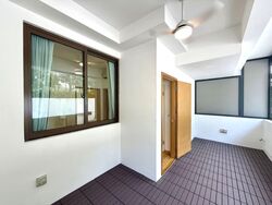 Stevens Suites (D10), Apartment #581010181